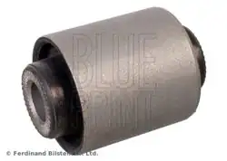 BLUEPRINT ADBP800095 | Hyundai İx35 2010-Salıncak Burcu Ön 54551-2Y000