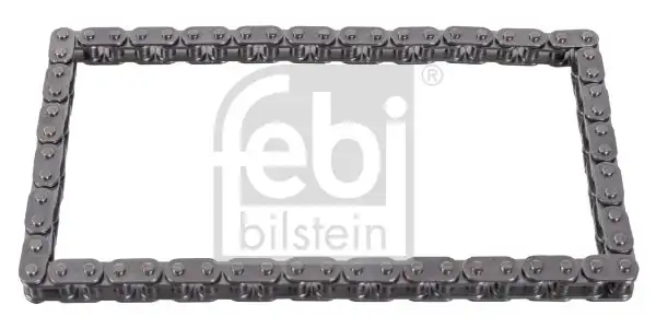 Febi Bilstein 177722 Yağ Pompa Zinciri Jaguar E Pace Defender Range Rover Evoque Velar IV