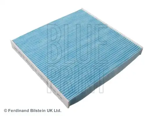 BLUEPRINT ADL142514 | Kabin Filtresi Citroen