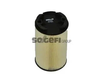 PURFLUX A1533 | Hava Filtresi Mini R56 Cooper S