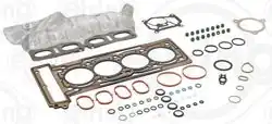 ELRING 460.060 | Takım Conta Üst Mercedes M270.910 W176 W246 C117 X156 2012-