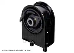 BLUEPRINT ADBP800238 | Motor Takozu On (Mazda:323 98 -)