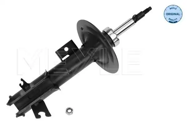 MEYLE 5266230004 | Amortisör Volvo S40 99 03 Ön Sağ