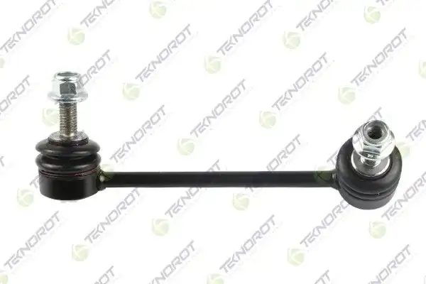 Teknorot La 266 Z Rot Arka Sağ Land Rover Range Rover Evoque L551 2018 Jaguar E Pace X540 2 0 17