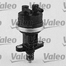 Valeo 247114 Yakıt Pompası Peugeot 305 II 205 309 405