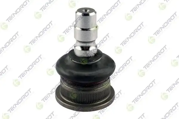 Teknorot F 350 Rotil Panda 312 12 Lancıa Ypsılon 312 846 11 822411