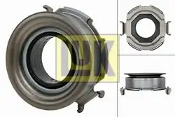 LUK 500060660 | Debriyaj Rulmanı (Subaru Impreza 1.6 İ Awd 92-07 / Forester 2.0 98-02 / Legacy II 89-99)