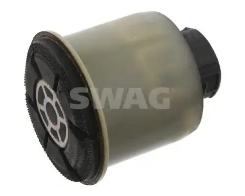 SWAG 60933122 | Torsiyon Burcu Arka Megane III Grand Scenic III 1 4 1 5 1 6 1 9 2 0