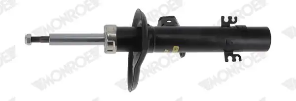 Monroe D0405r Amortisör Ön Sağ Bmw X3 E83 04 789267