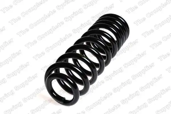 LESJÖFORS 4256870 | Helezon Yayı Mercedes W164 Arka 05 11