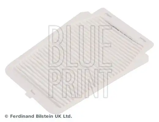 BLUEPRINT ADBP250040 | Toyota C Hr Corolla 1 8 Hybrid Akü Filtresi 2016