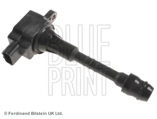 BLUEPRINT ADN11480 | Ateşleme Bobini Nissan Almera 1 5 00 08 Primera P12 1 6 1 8 03 08
