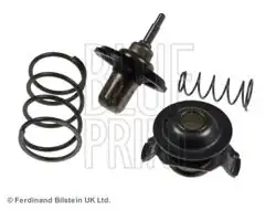 BLUEPRINT ADJ139204 | Termostat R.Rover III 4.2 / 4.4 V8 02-09