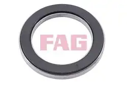 FAG 713040020 | Amortisör Rulmanı (Peugeot Boxer / Citroen Jumper / Fiat Ducato)