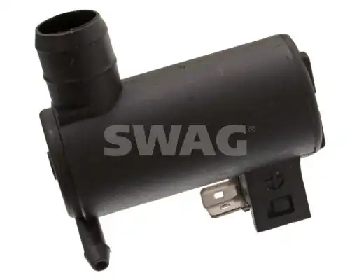 SWAG 62926651 | Su Fiskiye Motoru P205 P405 Ax Bx C15d