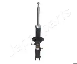 JAPAN PARTS MM-KI017 | Kia Rio 02-05 Ön Sol Amortisör Kyb-333 513