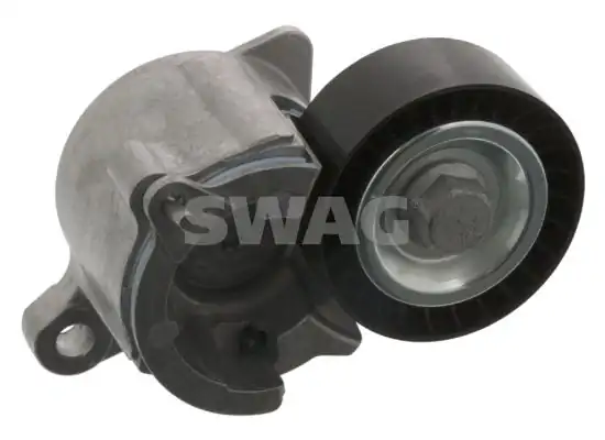 SWAG 62919356 | Alternatör Gergi Rulmanı Peugeot 206 607 Citroen C4 C5 C8 Xsara Jumpy 2 0 2 2 16v 00 05