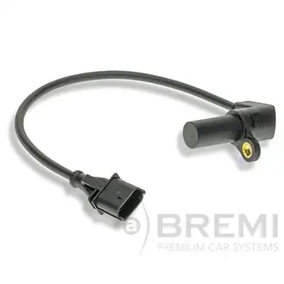 BREMI 60183 | Krank Devir Sensörü Opel Vectra B Astra G X16xel X18xe1 881238
