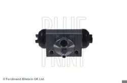 BLUEPRINT ADK84465 | Tekerlek Silindiri Suzuki Swift 10-1.3 Ddis Sol Arka