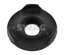 SWAG 10936486 | Diferansiyel Destek Takozu W203 00-07 C209 02-09 W210 96-02 W140 93-98 R172 11 -