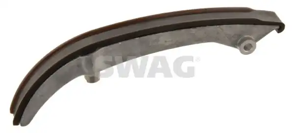SWAG 10091700 | Eksantrik Zincir Kızağı M103 W201 86 93 W124 85 92 W126 85 91 R107 85 89 W463 89 97