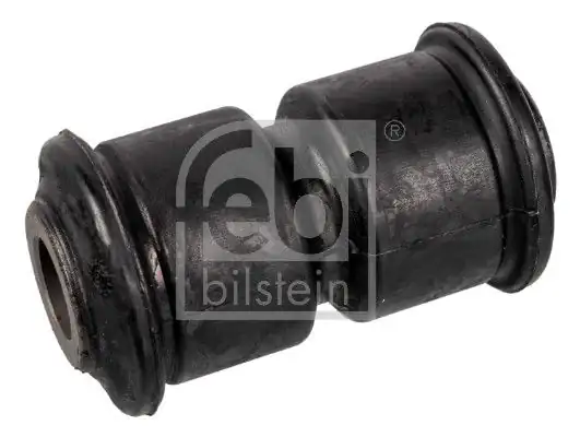 Febi Bilstein 09120 Makas Burcu Arka 412 W904 905 Crafter 2 Adet