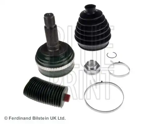 BLUEPRINT ADH28966 | Honda CRV İ Type R EP Aks Kafası Set 44014 S7a 952 869171