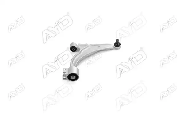 AYD 97-10188 | Sağ Salıncak Opel Astra J Chevrolet Cruze Ampera