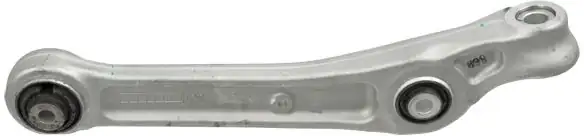 Lemforder 3961101 Rotilsiz Salıncak Ön Sağ Alt Audi A4 A5 15 17