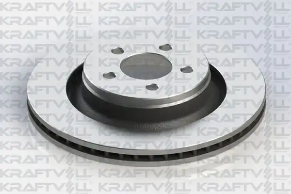 KRAFTVOLL 07040590 | Fren Aynası Ön Nitro 2 8 Crd 4wd 3 7 4 0 Cherokee Kk 3 7 V6 2 8 Crd