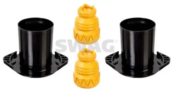 SWAG 33106203 | Körük Amortisör Arka Honda CRV 01 06