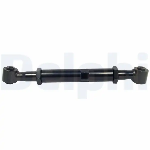 DELPHI TC1890 | Alt Bağlantı Çubuğu Ayarlanabilir Arka Sol Sağ Land Rover Freelander 1 1997 2006