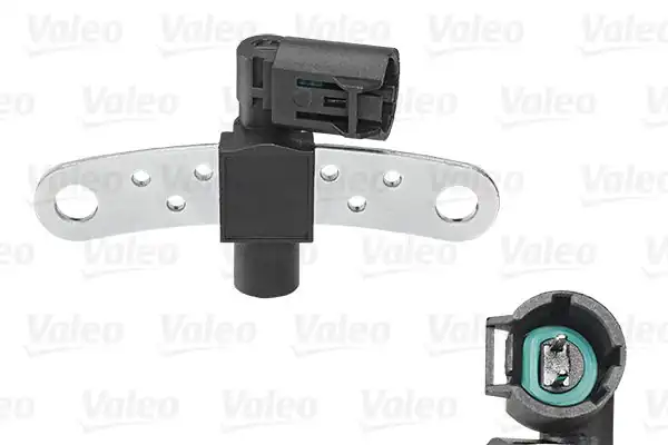 Valeo 254010 Krank Mili Sensörü Opel Arena 1 9 Renault Clio Kangoo Laguna Logan Megane Scenic Twingo Espace Kubistar Nissan