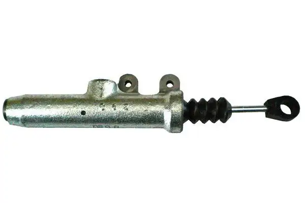 BOSCH 0986486059 | Debriyaj Merkezi Üst Mercedes W123/W126/S123/C123 77-85