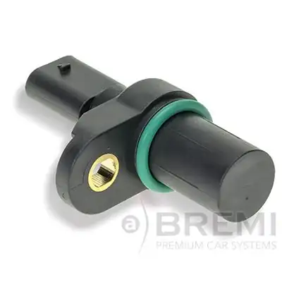 BREMI 60482 | Sensör Eksantrik N 47 E 60 84 90 F 07 10 20 30 Bmw N47n N57n 08 18