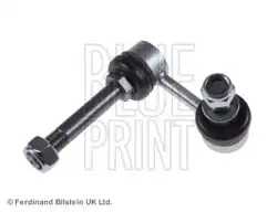 BLUEPRINT ADN185124 | Z-Rot Infiniti Q50 Q70 Ön Askı Z Rotu