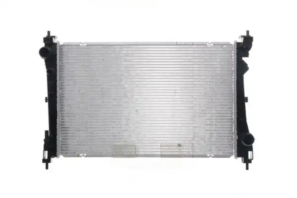 Behr Cr2003000s Su Radyatörü Fiat Doblo 1 3 Mtj 10 620 388x16mm 8mk376900 204