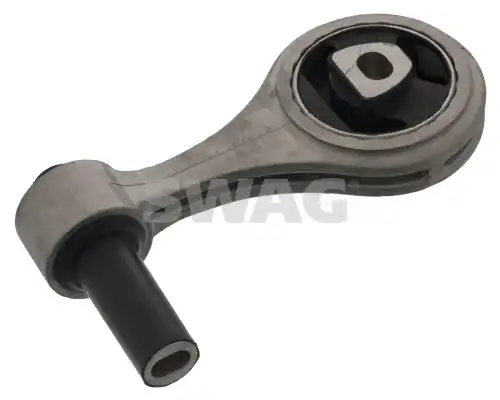 SWAG 70100220 | Şanzıman Takozu Fiat Doblo 1 3 Mjet 10 905759