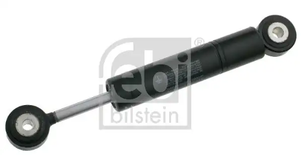 Febi Bilstein 08779 Kayış Titresim Amortisörü W202 W210 W140 Vito 638 Sprinter