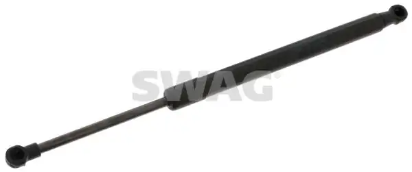 SWAG 70947079 | Motor Kaput Amortisörü Fiat 500l Basınç 210 Newton