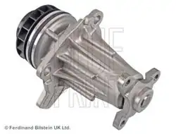 BLUEPRINT ADN191100 | Devirdaim Infiniti Qx50 Qx70 3.0