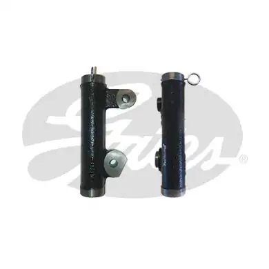 Gates T43169 V Kayış Titresim Amortisörü Volvo S40 95 04 V40 95 04 S70 97 00 V70 97 00 2 0 Laguna 2 0