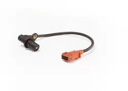 BOSCH 0986280406 | Krank Mil Sensörü Berlingo 1.4 Xsara Zx Ax 1.4/1.6 P106 P306 P405 P205 Partner 1.4/1.6 P106 GTI Saxo VTS