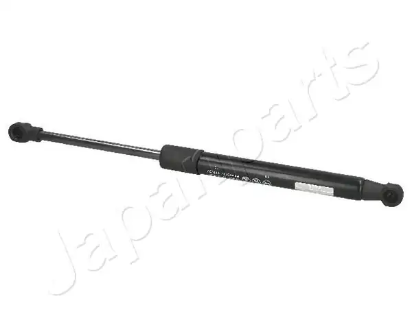 Japan Parts Zs01030 Bmw E60 Kaput Amortisörü 51237008745