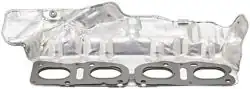 ELRING 455.750 | Conta Manifold 270 Eksoz M270
