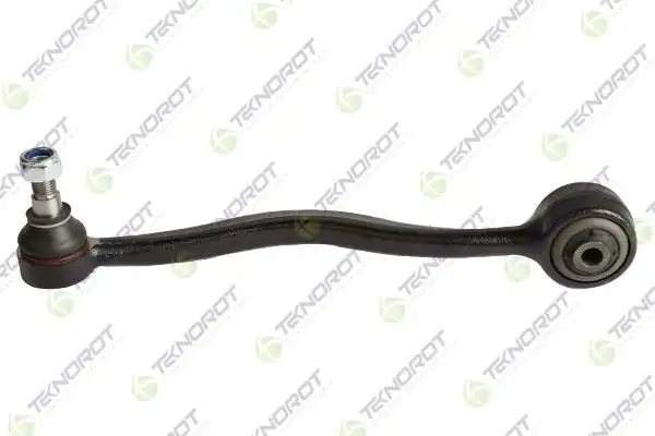 Teknorot B 526 Rotilli Kol Ön Alt Sol Bmw E28 E32 E34 85 95 Çelik 822093