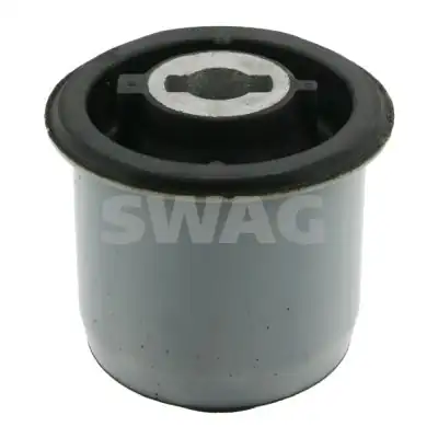 SWAG 62928403 | Torsiyon Burcu Arka Sağ Sol C4 P307 00 09