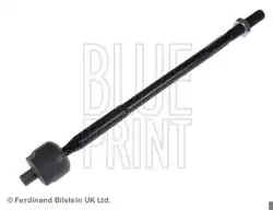 BLUEPRINT ADC487100 | Rot Mili Ön Sol-Sağ Mitsubishi Lancer / Asx 2008- Outlander 12-