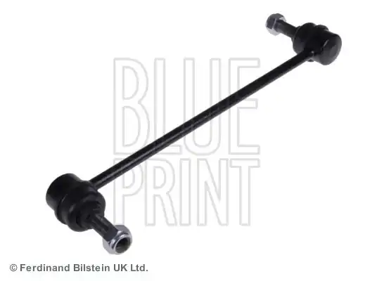 BLUEPRINT ADN185126 | Nissan Juke Qashqai Pulsar Renault Kadjar Ön Z Rot Sağ Sol