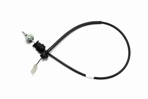 CAVO 6001621 | Debriyaj Teli Peugeot 205 89 1275mm 1 4 793529